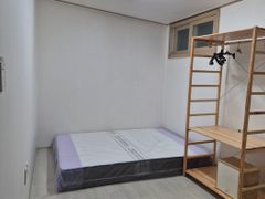 대학로 파란대문집B 0번째 이미지