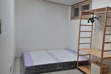 대학로 파란대문집B