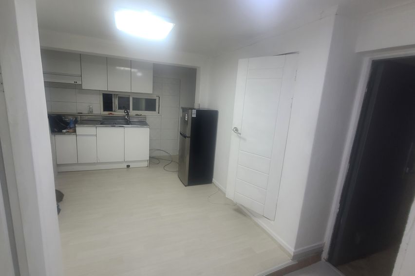 3룸 쓰리룸 초특가 7번째 이미지