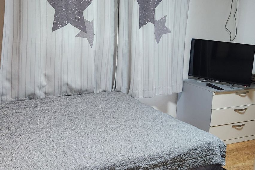 송현역 203 1번째 이미지