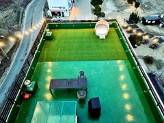 VVIP Duplex Rooftop 501 10th image