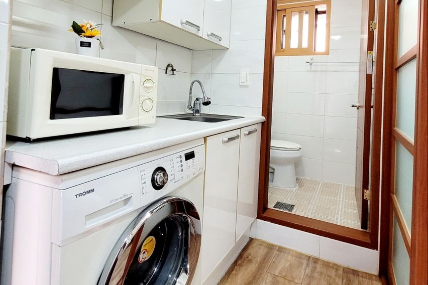 서울대인근풀옵션원룸45 13번째 이미지