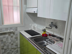 Separated studio apartment 4th image