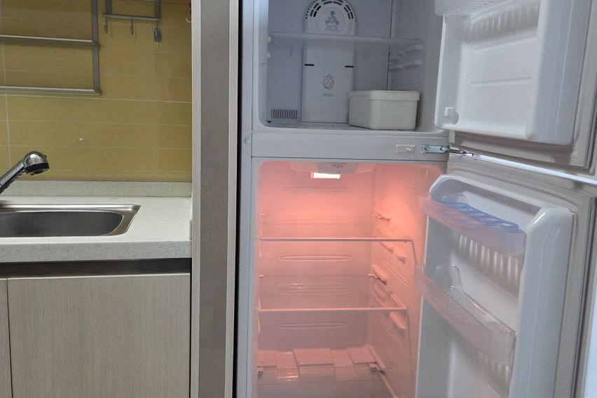 대구역동성로아늑한도시뷰 5번째 이미지