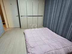 Gap during moving/renovation 16th image
