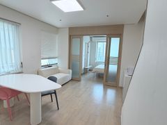 역삼동 선릉역 오피스텔 10번째 이미지