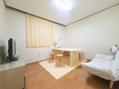 2~4인추천💛크림블랑 6번째 이미지