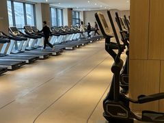 옥정베스트원작방2 12번째 이미지