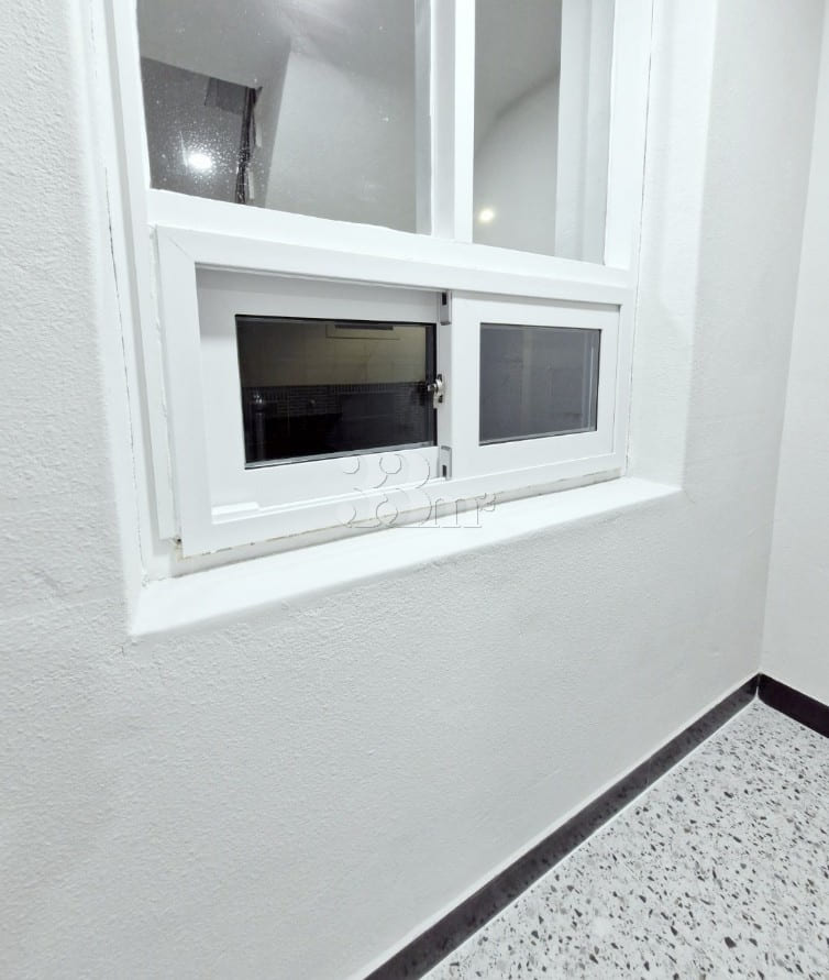 Gumi Indong: Latest fully furnished unit 14th image
