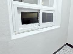 Gumi Indong: Latest fully furnished unit 14th image