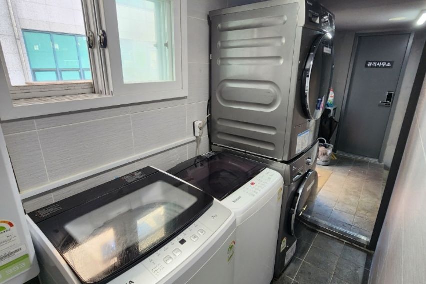 대치동학원가고시텔319 2번째 이미지