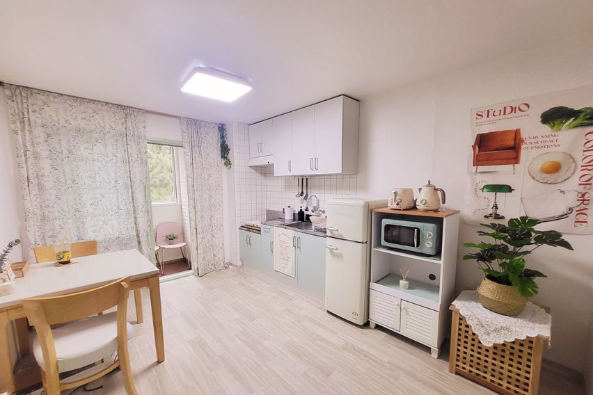 노원역앞!기분좋은집🍀 1번째 이미지