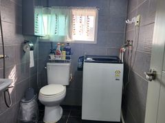 Taepyeong-dong 1.5-room, 3rd floor 4th image