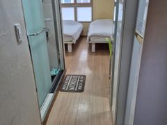 이대역7분/풀옵션 0번째 이미지