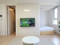 ⑫ Gwangmyeong Station 1.5-room 4th image