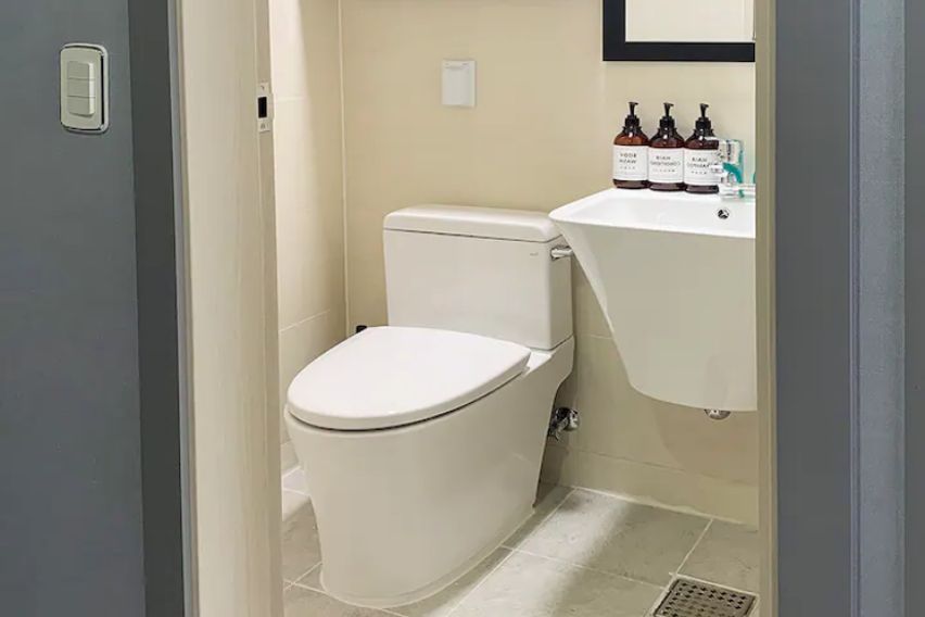 노원역2분/풀옵션_03 15번째 이미지