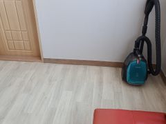 칠곡 북삼읍 풀옵션투룸 14번째 이미지
