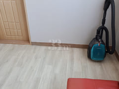 Fully furnished two-bedroom apartment in Buks 14th image