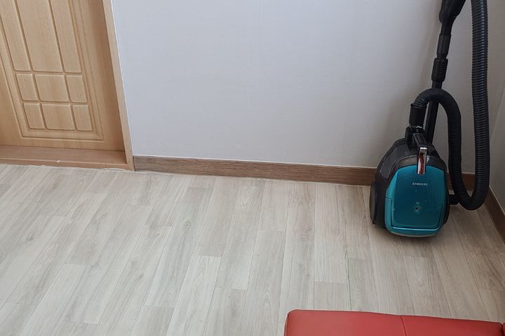 칠곡 북삼읍 풀옵션투룸 14번째 이미지