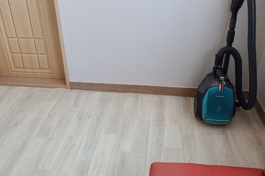 칠곡 북삼읍 풀옵션투룸 14번째 이미지