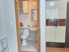 Room 301 9th image