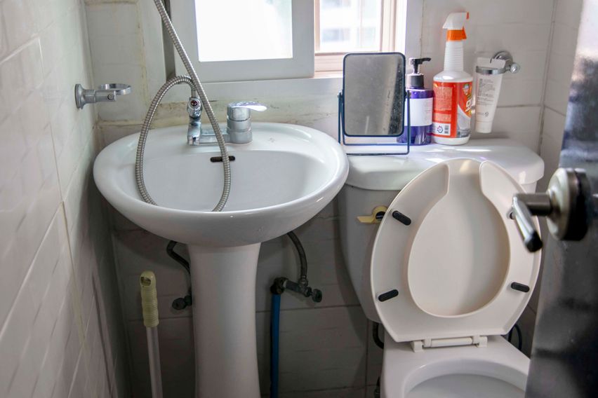 삼삼618 홍대정문1분