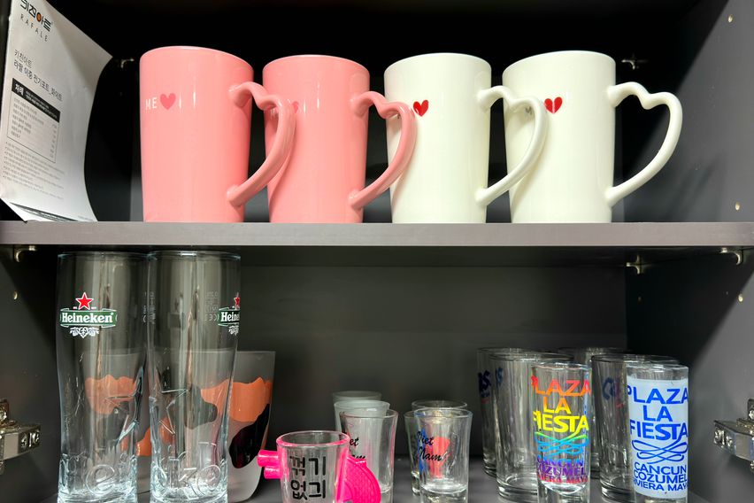 DMC근처 복층 풀옵션 13번째 이미지