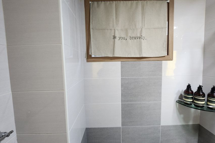 한옥스토리/시청/교대