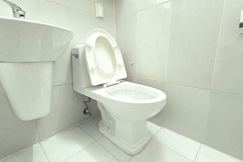 🚋광교상현역💘복층