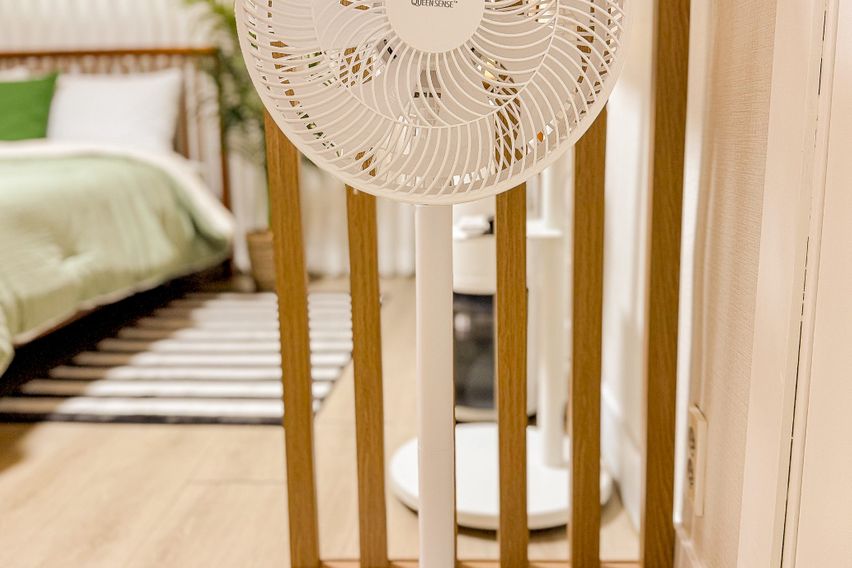 ⭕️신논현/강남/반포⭕ 13번째 이미지