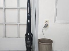 안동 하우스 13번째 이미지