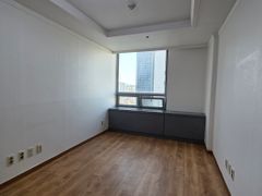 왕십리역 5분거리 집 5번째 이미지