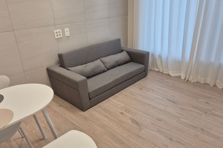 🩵신축투룸.범계역5분