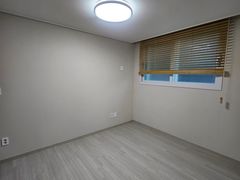 하나캐슬 가동 302호 6번째 이미지