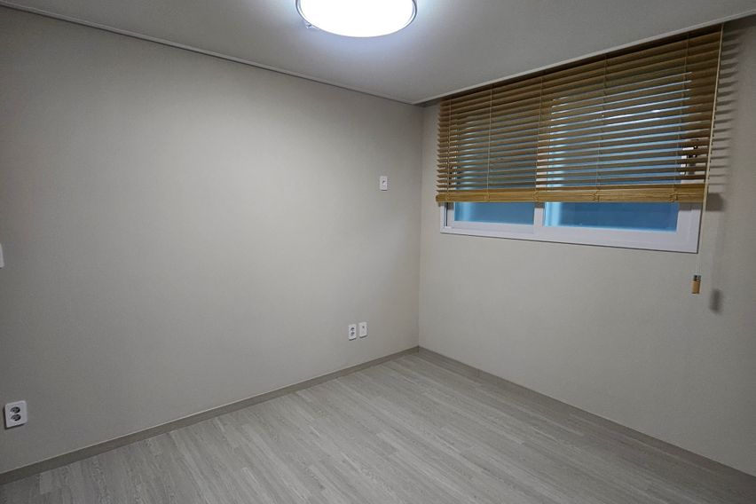 하나캐슬 가동 302호 6번째 이미지