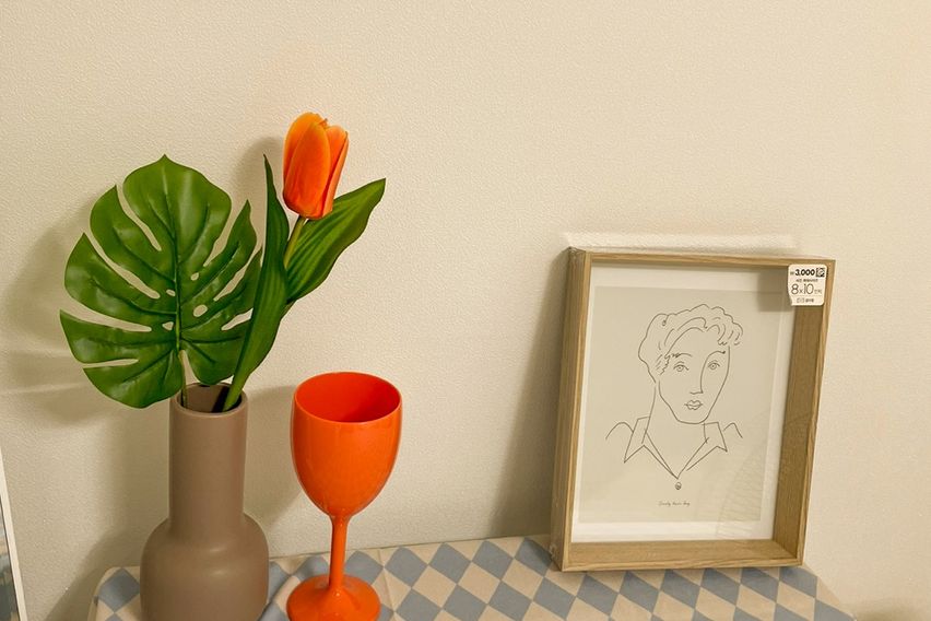 온기홈 4번 1인실 2번째 이미지