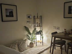 A beautiful, high-rise home near Dongdaegu St 6th image