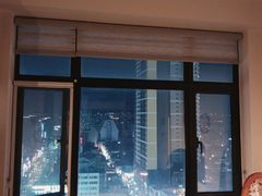 야경좋은집🌇오픈특가💗 18번째 이미지