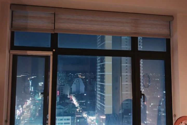 야경좋은집🌇오픈특가💗 18번째 이미지