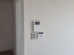 정경302호 7번째 이미지