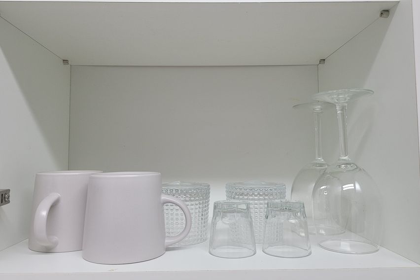 동매역 도보5분 2룸