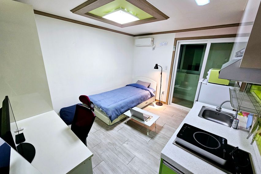 🥇청주중심✅충북대A2✨️