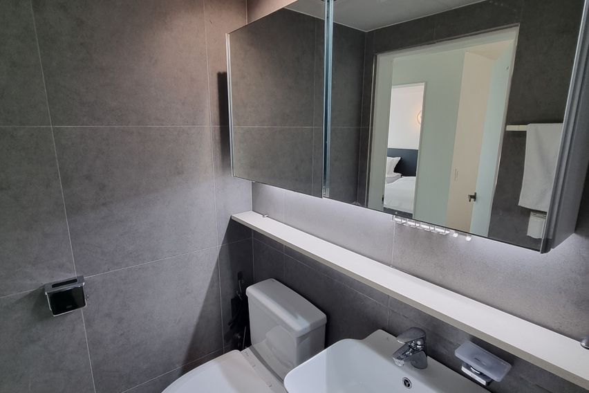 ❤️합정역 도보6분 거리 17번째 이미지