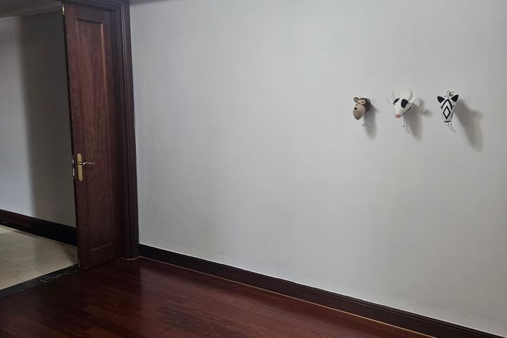 광안대교마린시티뷰 8번째 이미지