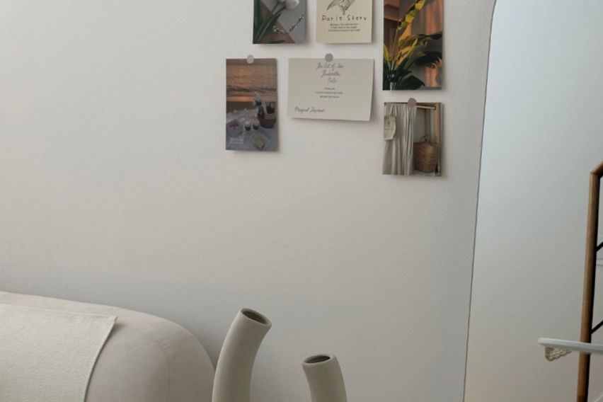 동탄역💓신축모던하우스