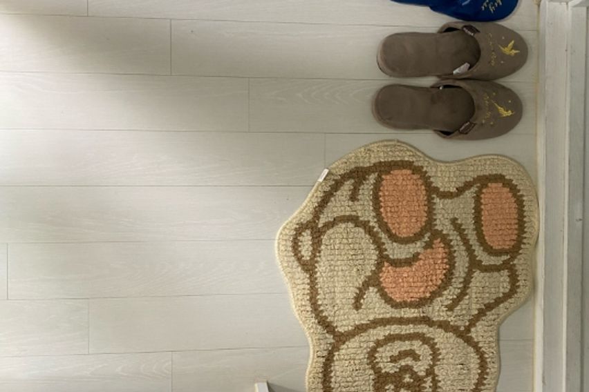 김포공항예쁜2룸🏡