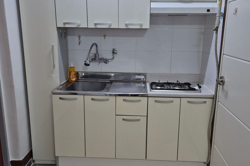 대구 경대병원 풀옵션