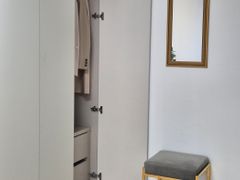 서현판교/올수리3인탄천 16번째 이미지