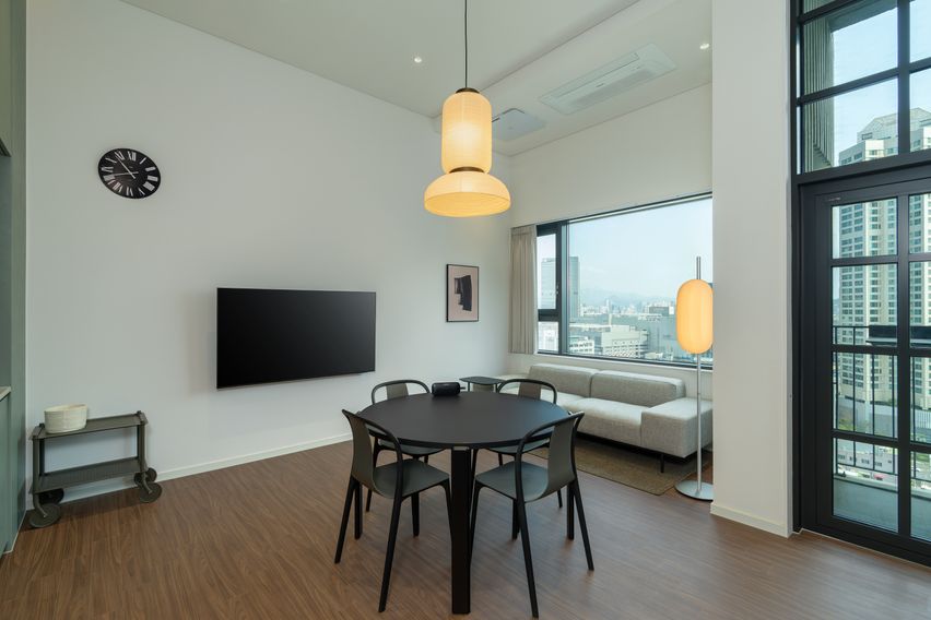 신년할인|용산하이엔드 2번째 이미지