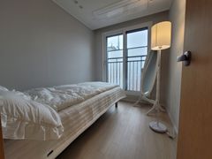 풀옵테라스복층투룸신축 5번째 이미지